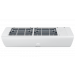 Hisense AS-24HW4RBSKB00