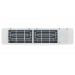 Hisense AS-24HW4RBSKB00