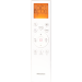 Hisense AS-24HW4RBSKB00
