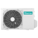 Hisense AS-24HW4RBSKB00