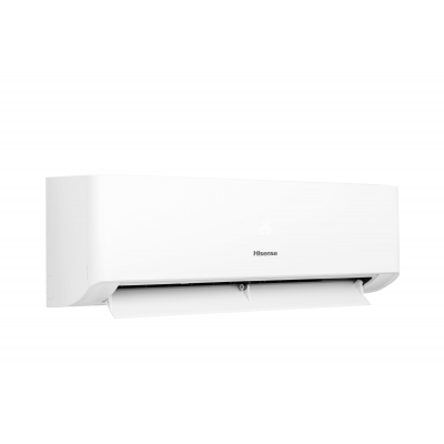 Hisense AS-24UW4RBTKA01 CITY 2.0 DC Inverter Inverter Wi-Fi