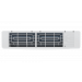 Hisense AS-24UW4RBTKB00