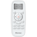 Hisense AS-24UW4RBTKB00
