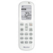 Hisense AS-24UW4RBTKB00