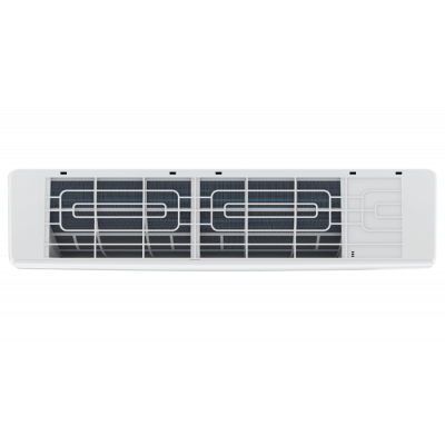 Hisense AS-24UW4RBTKB01 ZOOM 2.0 DC Inverter Inverter Wi-Fi