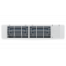 Hisense AS-24UW4RBTKB01