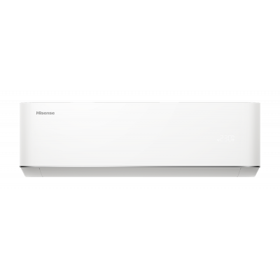 Сплит-системы для 75 м2 - Hisense AS-24UW4RFWHC00