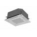 Кассетный кондиционер Hisense AUC-24HR4SGA1/AUC-950/AUW-24H4SF