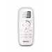 Hisense AUC-24HR4SGA1/AUC-950/AUW-24H4SF
