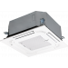 Кассетный кондиционер Hisense AUC-24UR4S1GA/AUC-I-950 /AUW-24U4SF1