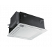 Hisense AUC-24UR4S1GA/AUC-I-950 /AUW-24U4SF1