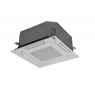Hisense AUC-60HR4SHA/AUC-950 /AUW-60H6SP1