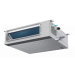 Канальный кондиционер Hisense AUD-18HX4RV2/AUW-18H4RS2
