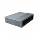 Канальный кондиционер Hisense AUD-36UX4SHL4/AUW-36U4S1A