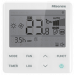 Hisense AUD-36UX4SHL4/AUW-36U4S1A