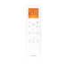 Hisense AUV-36HR4RE2/AUW-36H6RK2
