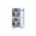 Hisense AUV-36UR4RC8/AUW-36U4RK7 WI-FI