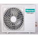 Hisense AUV-48UR4RC8/AUW-48U6RN8 WI-FI