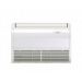 Напольно-потолочный кондиционер Hisense AUV-60UR4SC/AUW-60U6SP1