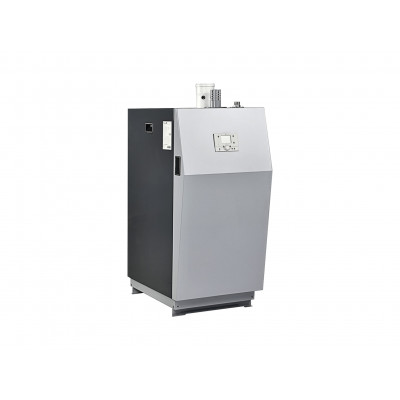 Kentatsu Impect-8