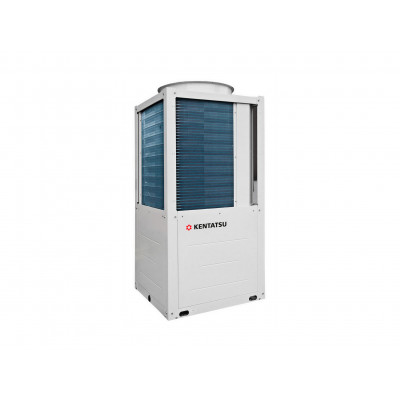 Kentatsu KCRA300HFAN3A