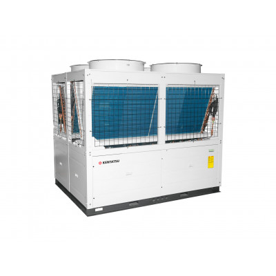 Kentatsu KCRM2600CFAN3AL