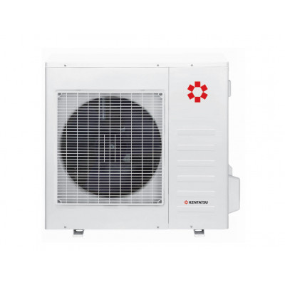 Kentatsu KHHA105CFAN3