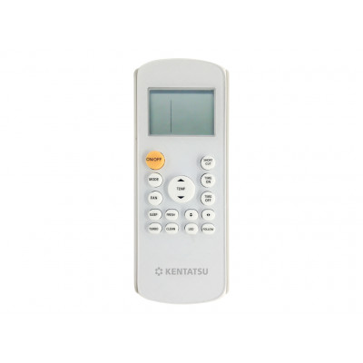 Kentatsu KIC-85H Kentatsu KIC-85H