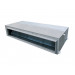 Канальный блок VRF Kentatsu KK150HFAN1
