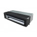 Канальный блок VRF Kentatsu KL24HFAN1