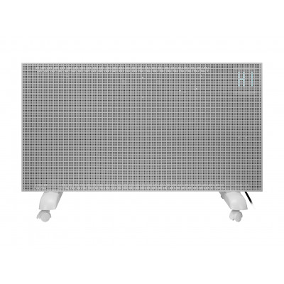 Kentatsu KPH-1500-MAKG