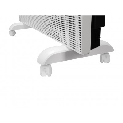 Купить Kentatsu KPH-1500-MAKG по низкой цене с официальной гарантией Kentatsu KPH-1500-MAKG