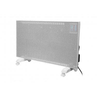 Купить Kentatsu KPH-1500-MAKG по низкой цене с официальной гарантией Kentatsu KPH-1500-MAKG