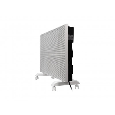 Купить Kentatsu KPH-1500-MAKG по низкой цене с официальной гарантией Kentatsu KPH-1500-MAKG
