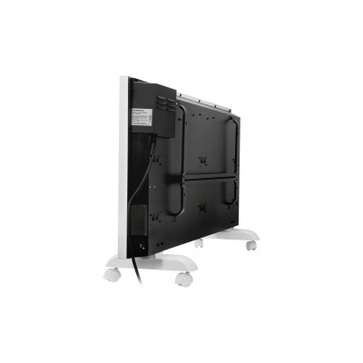 Купить Kentatsu KPH-1500-MAKG по низкой цене с официальной гарантией Kentatsu KPH-1500-MAKG