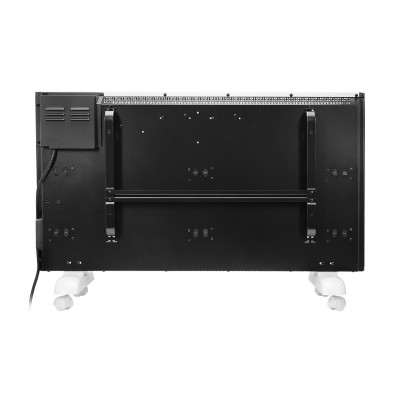 Купить Kentatsu KPH-1500-MAKG по низкой цене с официальной гарантией Kentatsu KPH-1500-MAKG