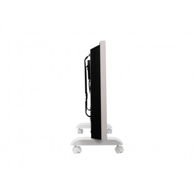 Купить Kentatsu KPH-1500-MAKG по низкой цене с официальной гарантией Kentatsu KPH-1500-MAKG