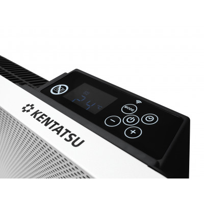 Купить Kentatsu KPH-1500-MAKG по низкой цене с официальной гарантией Kentatsu KPH-1500-MAKG