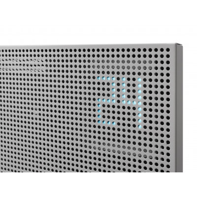 Купить Kentatsu KPH-1500-MAKG по низкой цене с официальной гарантией Kentatsu KPH-1500-MAKG