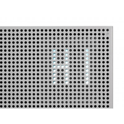 Купить Kentatsu KPH-1500-MAKG по низкой цене с официальной гарантией Kentatsu KPH-1500-MAKG