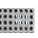 Купить KPH-1500-MAKG у официального дилера Kentatsu Kentatsu KPH-1500-MAKG