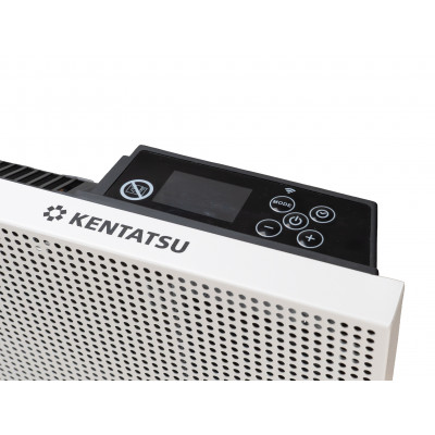Купить Kentatsu KPH-2000-MAKG по низкой цене с официальной гарантией Kentatsu KPH-2000-MAKG