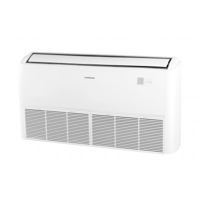 Kentatsu KSCB165HZRN1W