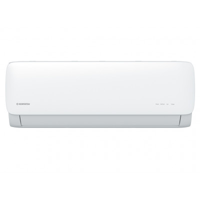 Kentatsu KSGA53HZRN1/KSRA53HZRN1 KANAMI Inverter