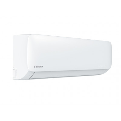 Kentatsu KSGA53HZRN1W/KSRA53HZRN1/-40 KANAMI Inverter Wi-Fi