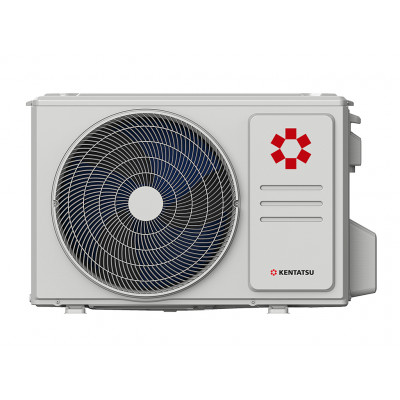 Kentatsu KSGA53HZRN1W/KSRA53HZRN1/-40 KANAMI Inverter Wi-Fi