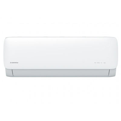 Kentatsu KSGA70HFAN1/KSRA70HFAN1 KANAMI