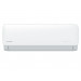 Kentatsu KSGA70HFAN1/KSRA70HFAN1