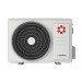 Kentatsu KSGA70HFAN1/KSRA70HFAN1