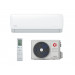 Kentatsu KSGA70HZRN1/KSRA70HZRN1/-40 KANAMI Inverter